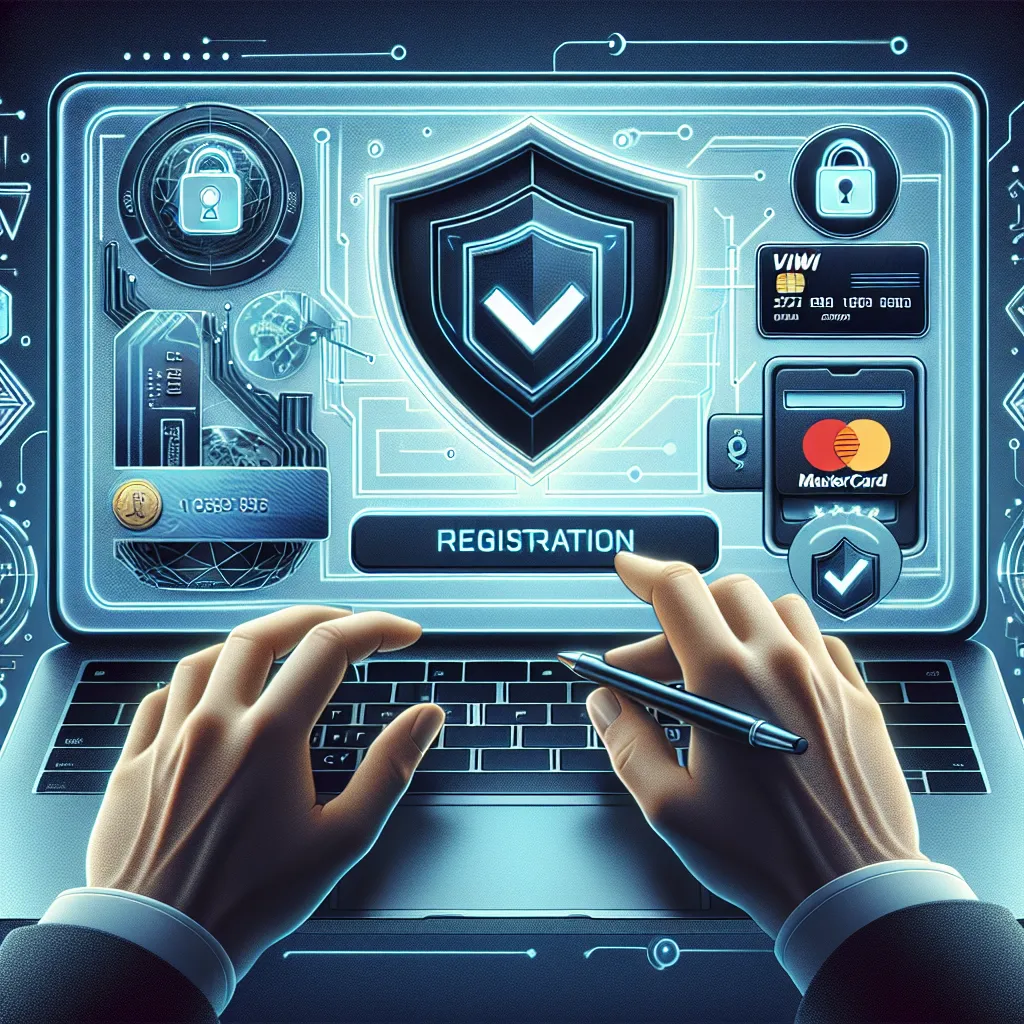 Как начать играть на реальные деньги